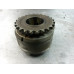 112Z013 Exhaust Camshaft Timing Gear For 10-21 Toyota 4Runner  4.0 1307031030